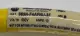 Allen-Bradley 889N-F4AFNU-3F SER. B 4 Pin DC Micro Straight Cordset Cable 