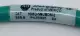 NEW Allen-Bradley 1585D-M4UBDM-2 SER.B Ethernet Media M12 Patchcord Cable 2M 