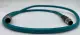 NEW Allen-Bradley 1585D-M4HBDM-1 SER.B Ethernet Media M12 Patchcord Cable 1M 