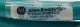 NEW Allen-Bradley 1585D-M4HBDM-1 SER.B Ethernet Media M12 Patchcord Cable 1M 