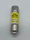 Bussmann LP-CC 4 Low-Peak Time Delay Fuse 600VAC 150VDC 4Amp Class CC 