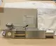 Hibar Systems 4S2-R2-67-105 Metering Pump 