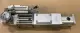 Hibar Systems 4S2-R2-67-105 Metering Pump 