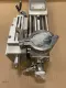 Hibar Systems 4S2-R2-67-105 Metering Pump 