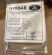 Hibar Systems 4S2-R2-67-105 Metering Pump 
