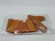  Wago 282-339 End and Intermediate Plate Lot of 10