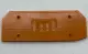  Wago 282-339 End and Intermediate Plate Lot of 10