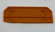  Wago 282-339 End and Intermediate Plate Lot of 10