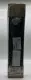NEW Rittal VX 8620.033 Base/Plinth Trim Panels, Side 100mm 