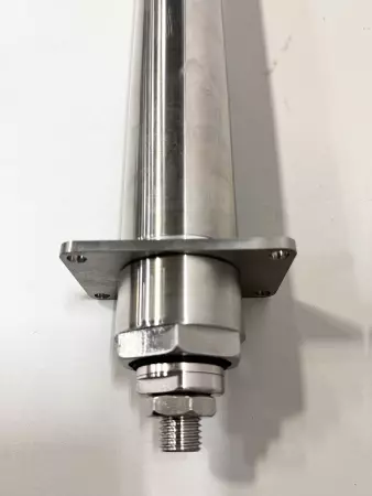 Tolomatic ERD20-BNM20 Electric Linear Actuator 