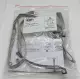 NEW Markem-Imaje A28453 Ground Strap Kit 