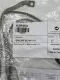 NEW Markem-Imaje A28453 Ground Strap Kit 