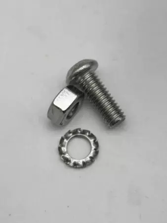 NEW Markem-Imaje A28453 Ground Strap Kit 