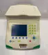 Bio-Rad ICYCLER 96 Thermal Cycler with 96 Well Reaction Module 