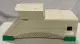 Bio-Rad ICYCLER 96 Thermal Cycler with 96 Well Reaction Module 