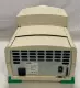 Bio-Rad ICYCLER 96 Thermal Cycler with 96 Well Reaction Module 