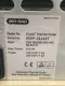 Bio-Rad ICYCLER 96 Thermal Cycler with 96 Well Reaction Module 
