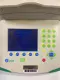 Bio-Rad ICYCLER 96 Thermal Cycler with 96 Well Reaction Module 