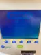 Bio-Rad ICYCLER 96 Thermal Cycler with 96 Well Reaction Module 