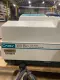 Varian 100 BIO Cary UV-Visible Spectrophotometer 