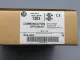 Allen-Bradley 1203-GK2 SER.B Communication Module for AC Drive 