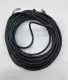 Omron E323326 Sensor Actuator Cable 