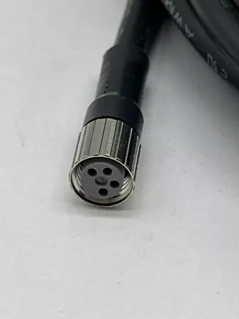 Omron E323326 Sensor Actuator Cable 