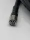 Omron E323326 Sensor Actuator Cable 