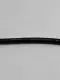 Omron E323326 Sensor Actuator Cable 