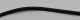 Omron E323326 Sensor Actuator Cable 