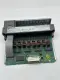  Allen-Bradley 1746-OB16 SER.C Output Module 