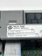  Allen-Bradley 1746-OB16 SER.C Output Module 