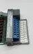  Allen-Bradley 1746-OB16 SER.C Output Module 