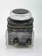 Allen-Bradley 800T-A Pushbutton 30.5mm Black Cap 