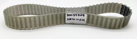  30039949 X - Drive Belt 1-1/4-70T 