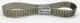  30039949 X - Drive Belt 1-1/4-70T 