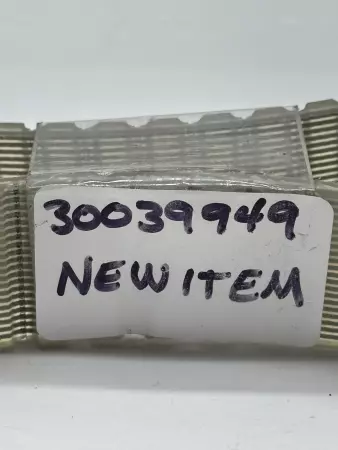  30039949 X - Drive Belt 1-1/4-70T 