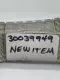  30039949 X - Drive Belt 1-1/4-70T 