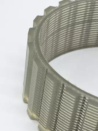  30039949 X - Drive Belt 1-1/4-70T 