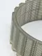  30039949 X - Drive Belt 1-1/4-70T 