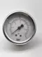  Wika 0-58PSI Pressure Gauge 0-4 Bar 