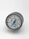 Festo 543488 Pressure Gauge 0-10 Bar 