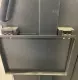 LNS FOX SC500 Spray Cabinet 