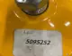  Martin 5095252 Anti Vibration Jackmount Adjustable Leveler M 20MM X 2.5 