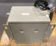 Emerson HT81F6AS Hevi-Duty General Purpose Transformer 6kVA 