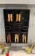 Eaton P3BFWF3080GN POW-R-WAY 3 Busway Circuit Breaker 277-480V 80Amp 3-Pole 