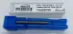 NEW Hertel 74458720 Circuit Board Drill Bit 0.008