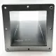  Hoffman F66WA Telescope Wireway Fitting 6X6