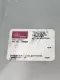  Hoffman F66WA Telescope Wireway Fitting 6X6