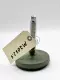  Airloc M20X2.5 Anti Vibration Jackmount Adjustable Leveler 